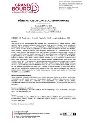 3238 284 Dc 2025 010