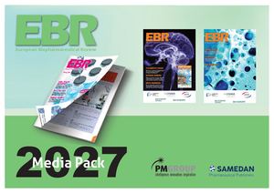 EBR 2027 Media Pack