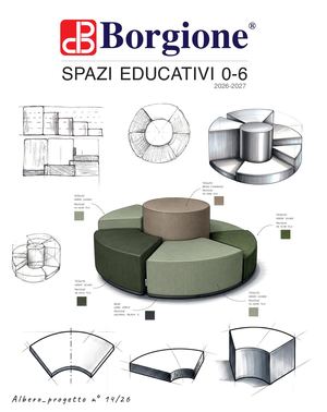 Spazi educativi 0-6 anni 26-27