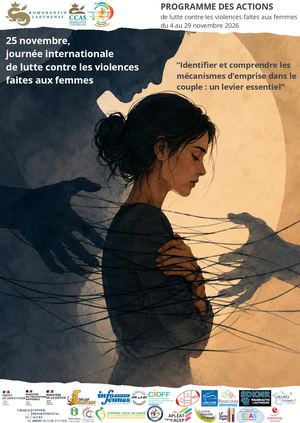 2026-11 Programme Actions lutte contre les violences faites aux femmes