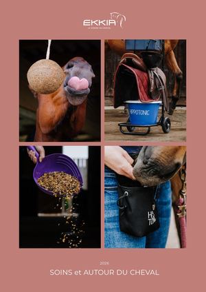 CATALOGUE 2026 FR Soinsetautourducheval SANS PRIX