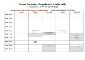Planning Cdi 2026 2027 Sem038 V2