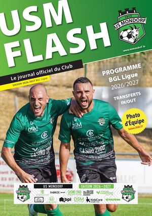 Usm Flash 26 27 100 Final 2 Compressed