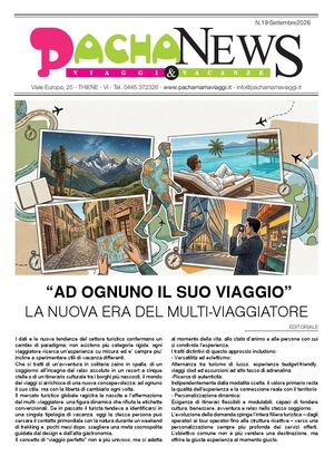 Pachanews 19