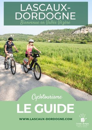Guide Du Cyclotourisme Fr