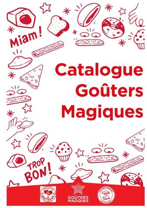 Cat Goutersmagiques 09 2026