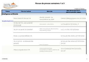 Rvp 26 27 N°1