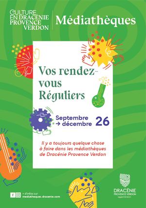Vos Rdv Reguliers 4tri26 Pages