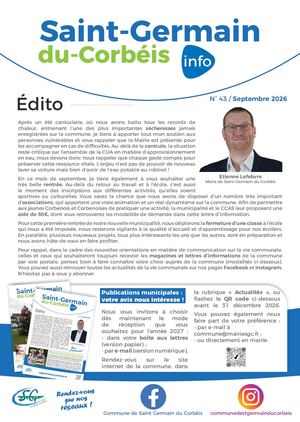 Stgermaininfoseptembre2026