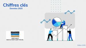 Chiffres Cles 2025 SMBMSM