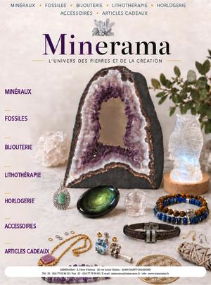 Catalogue 2026-2027