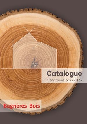 Catalague Bagnères V2
