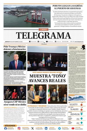 Telegrama 1514