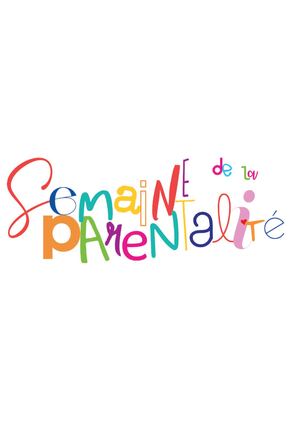 Semaine De La Parentalite au Pays Tarusate