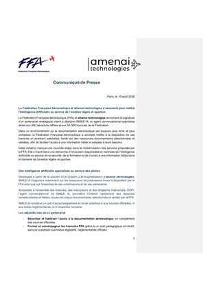 Cp Partenariat Amenai Technologies Ffa V3