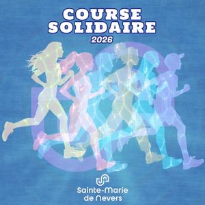 Course Solidaire
