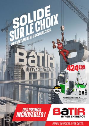 2bpa Web P16 Materiaux 2026
