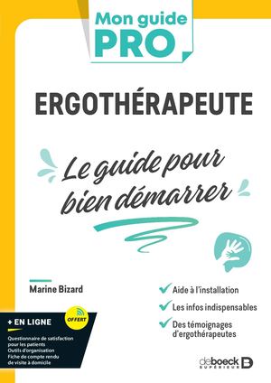 9782807363595 Extrait