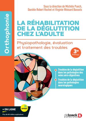 9782807364394 Extrait