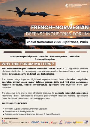 Brochure Forum Defense 2026 4