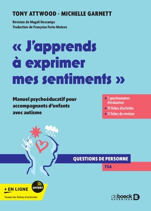 9782807365872 Extrait
