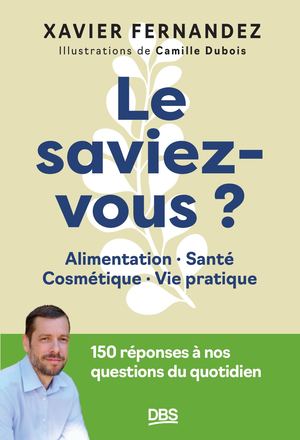9782807366855 Extrait
