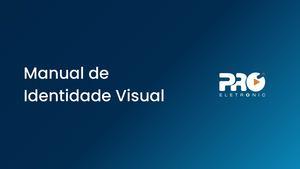Manual De Identidade Visual