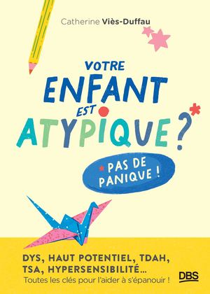 9782807367111 Extrait