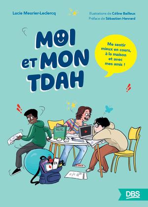 9782807367517 Extrait