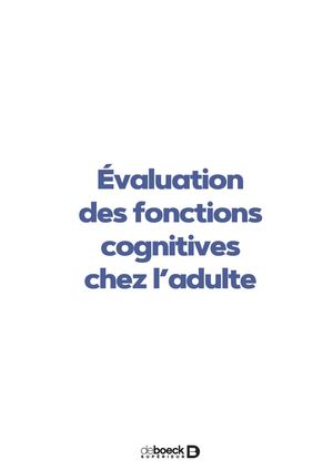 9782807367524 Extrait