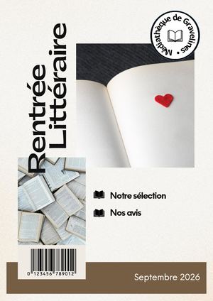 Rentree Litteraire (2)