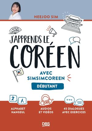 9782807368682 Extrait