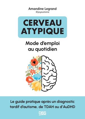 9782807369511 Extrait