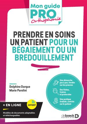 9782807369542 Extrait