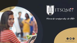 Tic 1 1 Definicion E Importanciade Las Tic En Educacion (1)