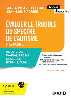 9782807369627 Extrait