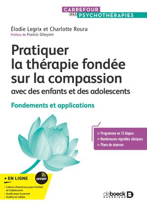 9782807369634 Extrait