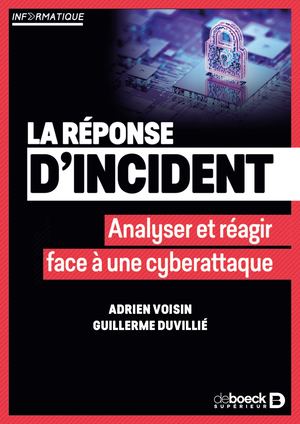 9782807369795 Extrait