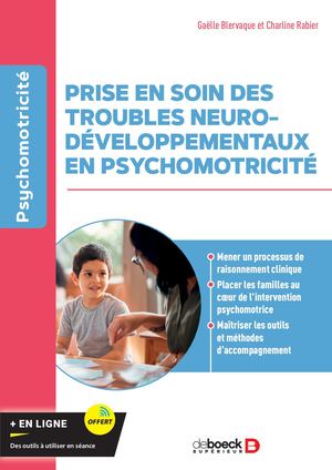 9782807369948 Extrait