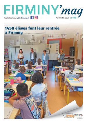 Bm118 Automne 2026