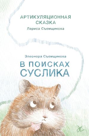 к1
