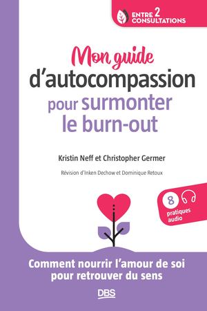 9782807369979 Extrait
