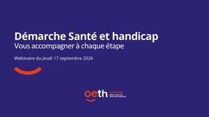 Webinaire DSH - 17 sept 26