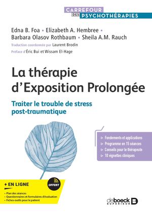 9782807369993 Extrait