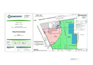 DEL 114 2026 - Annexe 3 - Vente AO 1423p