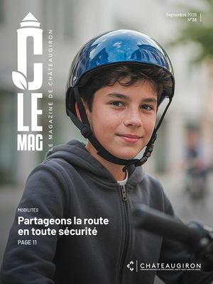 Chateaugiron_Septembre 2026