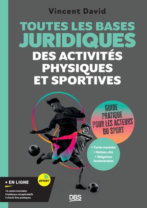 9782807370159 Extrait