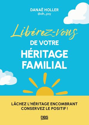 9782807371316 Extrait