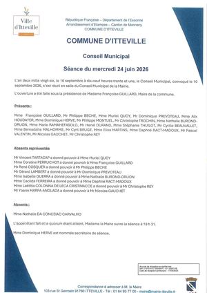 DEL 121 2026 CONVENTION FRAIS ECOLAGE CLASSE ULIS