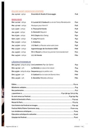 Fsd25 Programme Vdef Light